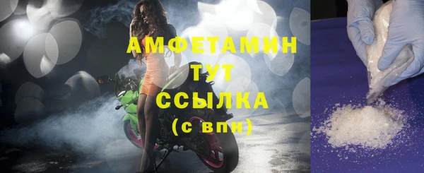 дурь Богданович
