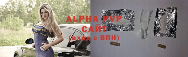 дурь Богданович