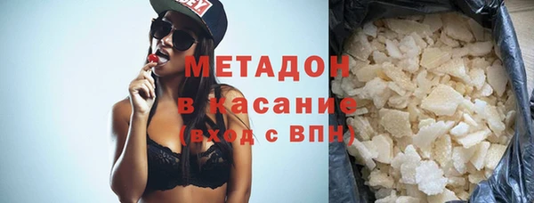 дурь Богданович