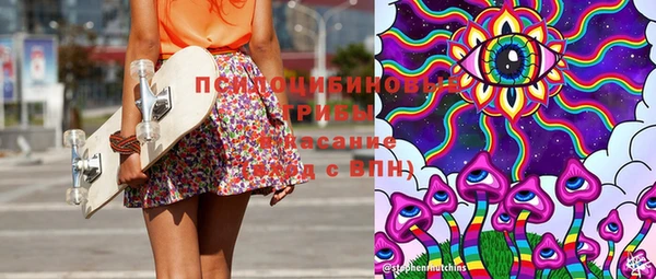 Альфа ПВП Богородск