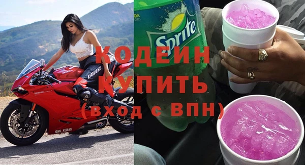 дурь Богданович