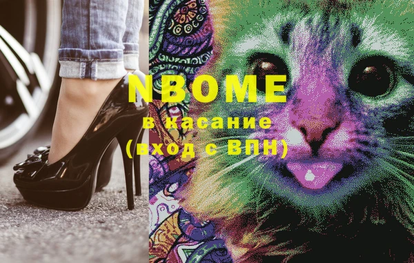 дурь Богданович